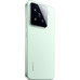 SMARTPHONE XIAOMI 15 12-256 GREE SMARTPHONE XIAOMI 15 12-256 GREE